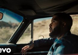 Khalid - Last Call (Official Video)