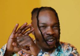 Naira Marley - Kojosese (Official Video)