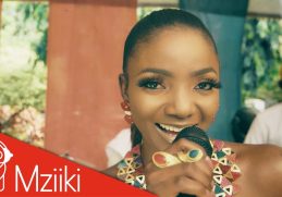 Simi - Owanbe | Official Video 2017