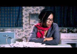 Asa - BA MI DELE (OFFICIAL MUSIC VIDEO)