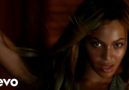 Beyoncé - Baby Boy (Video) ft. Sean Paul