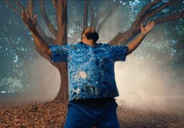 DJ Khaled - THANKFUL (Official Music Video) ft. Lil Wayne, Jeremih