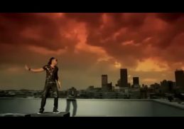 Flavour - Nwa Baby (Ashawo Remix) [Official Video]