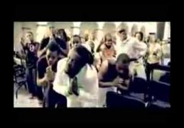 God I Beg (Official Music Video) - Timaya | Official Timaya