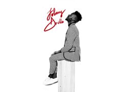 Johnny Drille - Shine ( Official Audio )