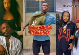 Khaid & Boy spice – Carry me go Tiktok Challenge 🔥🔥🔥🔥🔥🔥🔥🔥🔥🔥🔥🔥🔥🔥🔥🔥🔥🔥