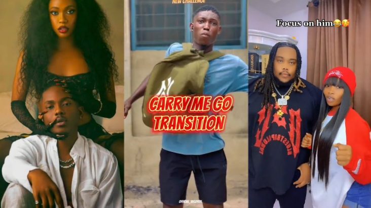 Khaid & Boy spice – Carry me go Tiktok Challenge 🔥🔥🔥🔥🔥🔥🔥🔥🔥🔥🔥🔥🔥🔥🔥🔥🔥🔥