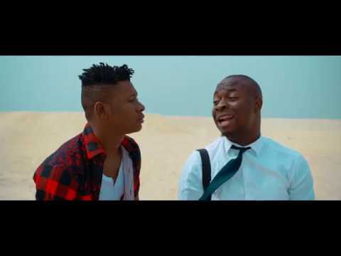 Kolaboy - Wire (Oluwa Wire Me) Official Video