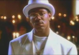 MASTER P SONG "MISS MY HOMIES" IS A REAL TIMELESS CLASSIC