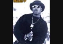 Master P ft Tru - I Always Feel Like  Somebody's Watching Me