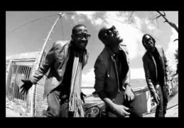 P Square ft. 2Face Idibia - Possibility [Official Video]