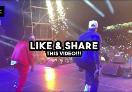 P square 100 Cities World Tour | P square Jaiye | P square new songs 2022