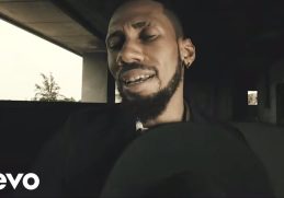 Phyno - Fada Fada [Official Video] ft. Olamide