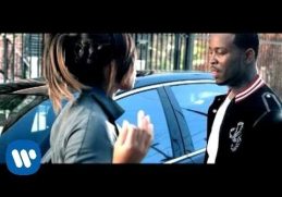 Pleasure P - Did You Wrong (Official Video)