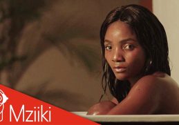 Simi - Gone for Good - Official Video