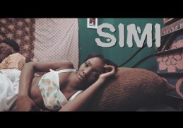 Simi - Love Don't Care - Official Video