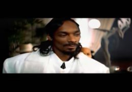 Snoop Dogg - Lay Low Ft Nate Dogg, Eastsidaz, Master P & Butch Cassidy [Official Music Video]