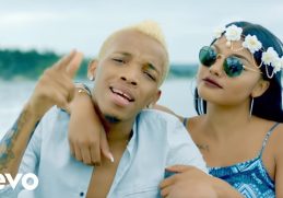 Teknomiles - Diana (Official Music Video)