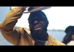 Timaya - To U (Official Video)