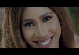 Waje - Udue (Official Music Video) ft. Johnny Drille