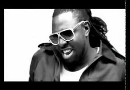 Who Born You (Official Music Video) - Timaya ft. Wrecoba, Allenian & TJ 2 Solo | Official Timaya