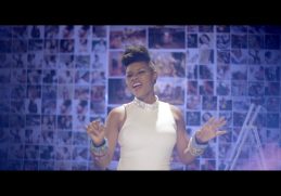 YEMI ALADE, OLAMIDE, IYANYA, TEKNO, SELEBOBO - MAMA OYOYO (OFFICIAL VIDEO)