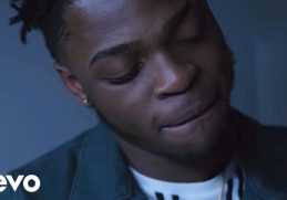 Yxng Bane - Rihanna (Official Music Video)