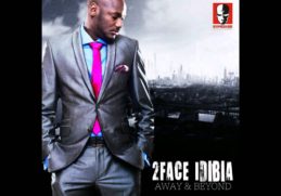 2face - Ihe Neme