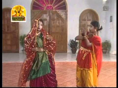 Aalo Raai Raai [Full Song] Dhanamaali Re- Chaurapani