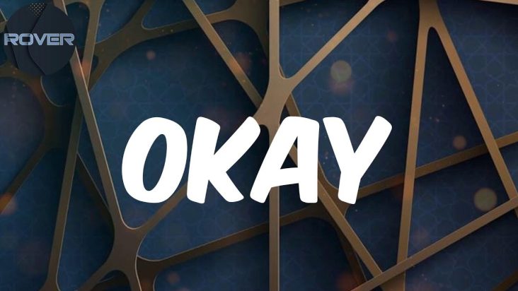 Adekunle Gold - Lyrics - Okay