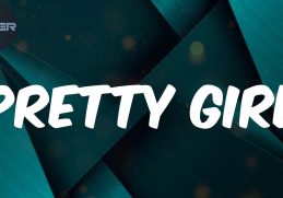 Adekunle Gold - Lyrics - Pretty Girl