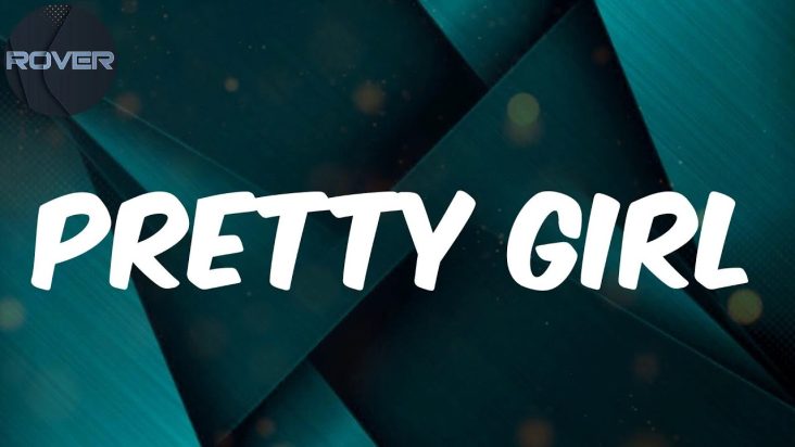 Adekunle Gold - Lyrics - Pretty Girl