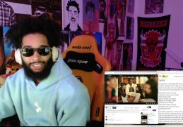 Blaqbonez - Loyalty | REACTION! @EvianReacts