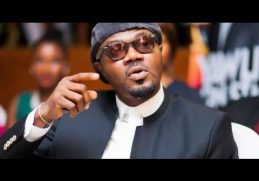 DJ Jimmy Jatt Undergoes kidney Transplant | Blaqbonez Tackles Carter Efe Over Machala Song |TEATIME