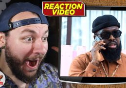 DON'T SLEEP ON TIMAYA! | Timaya - SWEET US | CUBREACTS UK ANALYSIS VIDEO