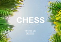 [FREE] Burna Boy ft Rema & Omah Lay Type Beat "Chess" | Afrobeat Instrumental 2023