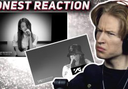 HONEST REACTION to BABYMONSTER - CHIQUITA, ASA, RORA, PHARITA, RUKA Live Performance