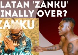 Is ZLATAN's Zanku Era Finally Fading Away | What Next For Zlatan Ibile?