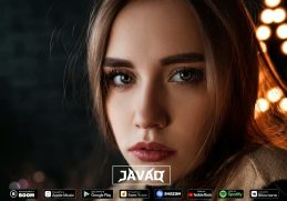 JANAGA — Скажи мне/Asa du | JAVAD (remix)