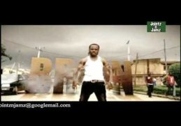 Kc Presh Ft Timaya-Ginja Ur Swagga (Official Video)