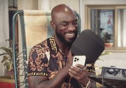 Kwabena Kwabena on #Atia  by Epixode (High-life Rendition) | PlugNPlay Sessions