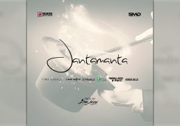 Mavins - JantaManta ft. Don Jazzy, Tiwa Savage, Dr SID, D'Prince, Reekado Banks, Korede Bello, Di'Ja