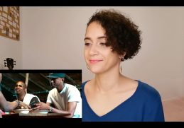 More Reactions | Adaobi - Mavins Ft. Don Jazzy, Reekado Banks, Di'ja, Korede Bello [Reaction] | MGTV