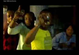 NG Ft Timaya :ONYEUKWU: HITS SONG NIGERIA NEW Movie | OFFICIAL MUSIC VIDEO| HITS JAM