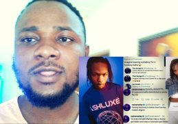 Naira Marley And Tiwa Savage Twitter WAR | Zlatan Ibile Yeye Boyfriend