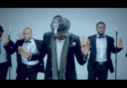 Official Video: Banky W - "Yes/No"