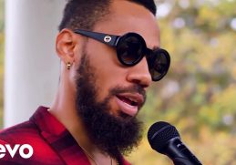 Phyno - So Far So Good (Official Video)