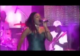 REMA Performing @ Eddy Kenzo LIVE CONCERT 2016-02-September #Ugandan Music Videos