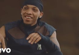 Tekno - Jogodo (Official Video)