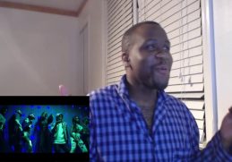 Tiwa Savage Ft Duncan Mighty - Lova Lova (Official Music Video) | DTB Reaction